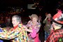 Thumbs/tn_Seniorenmiddag 2018 096.jpg
